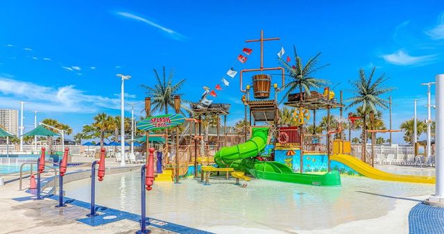 6001 - 1795 S Kings Hwy., Myrtle Beach, SC 29575
