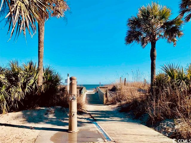 6001 - 1795 S Kings Hwy., Myrtle Beach, SC 29575