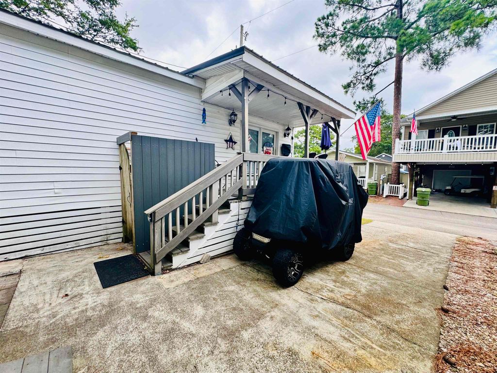 6001 - 1795 S Kings Hwy., Myrtle Beach, SC 29575 — photo 4