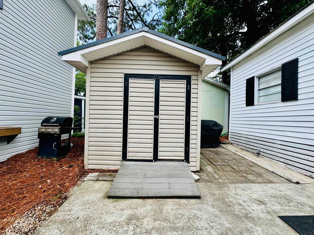 6001 - 1795 S Kings Hwy., Myrtle Beach, SC 29575 — photo 5