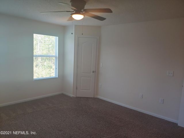 340 SERVIA Drive, St. Johns, FL 32259