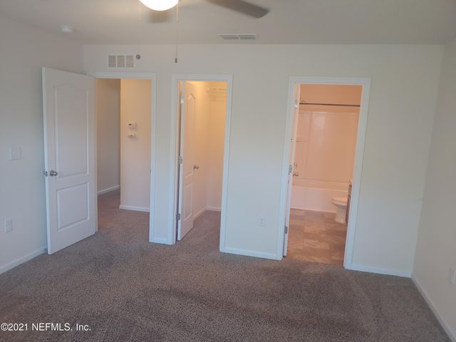 340 SERVIA Drive, St. Johns, FL 32259