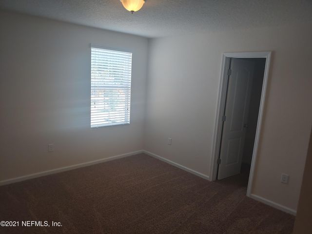 340 SERVIA Drive, St. Johns, FL 32259
