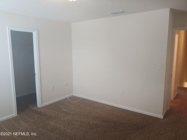 340 SERVIA Drive, St. Johns, FL 32259