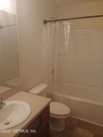 340 SERVIA Drive, St. Johns, FL 32259