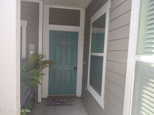 340 SERVIA Drive, St. Johns, FL 32259