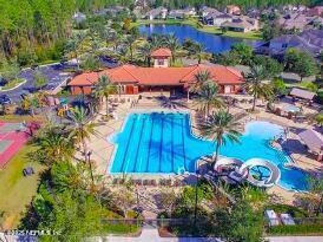 340 SERVIA Drive, St. Johns, FL 32259