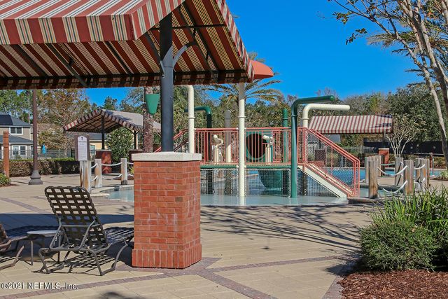 340 SERVIA Drive, St. Johns, FL 32259