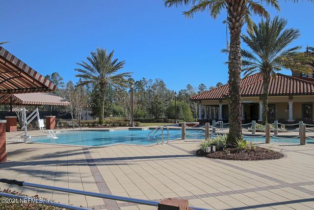 340 SERVIA Drive, St. Johns, FL 32259