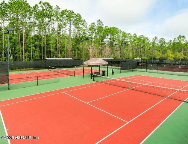 340 SERVIA Drive, St. Johns, FL 32259