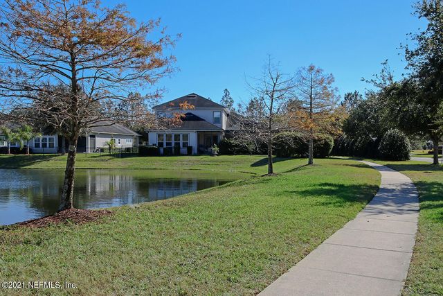 340 SERVIA Drive, St. Johns, FL 32259