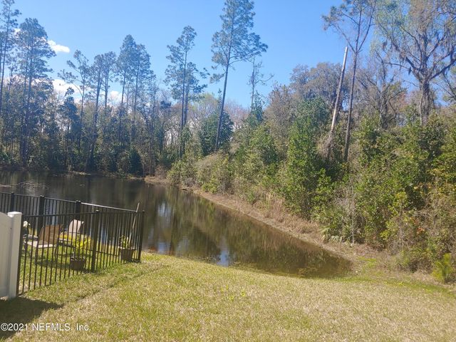 340 SERVIA Drive, St. Johns, FL 32259