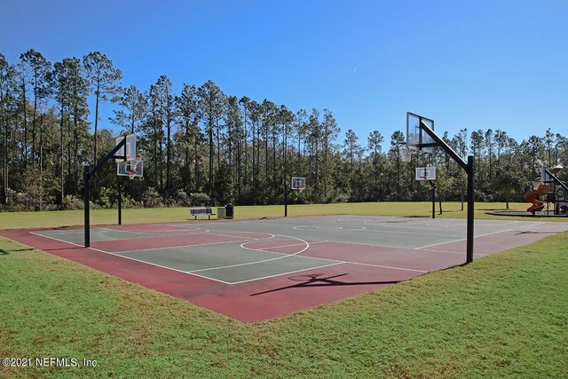 340 SERVIA Drive, St. Johns, FL 32259
