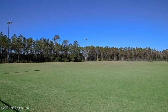 340 SERVIA Drive, St. Johns, FL 32259