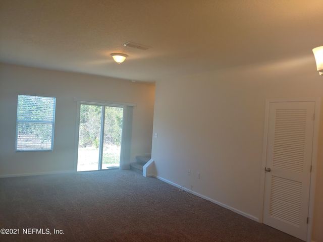 340 SERVIA Drive, St. Johns, FL 32259