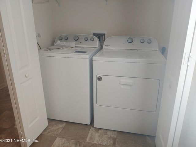 340 SERVIA Drive, St. Johns, FL 32259