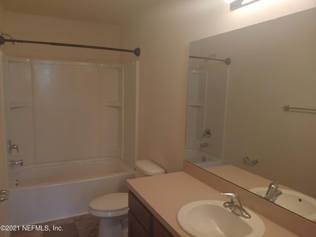340 SERVIA Drive, St. Johns, FL 32259