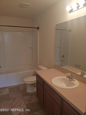 340 SERVIA Drive, St. Johns, FL 32259