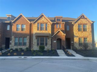 2021 Crooked Bow Drive, Mesquite, TX 75149
