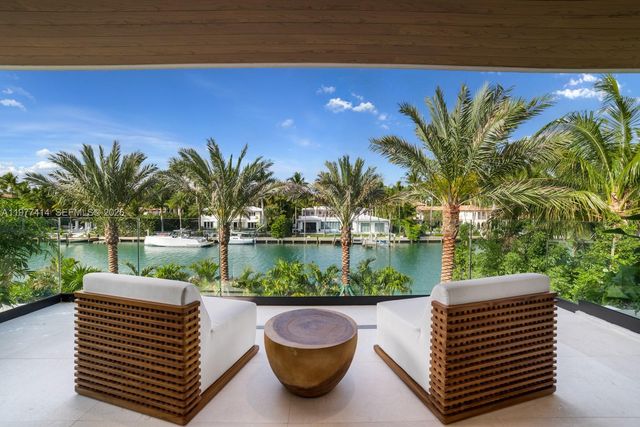 1745 W 24th St, Miami Beach, FL 33140