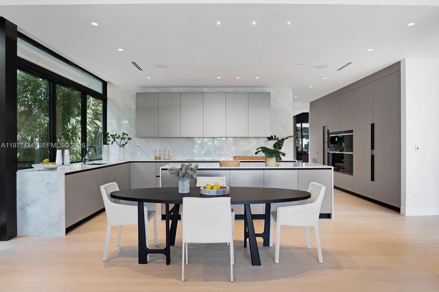 1745 W 24th St, Miami Beach, FL 33140