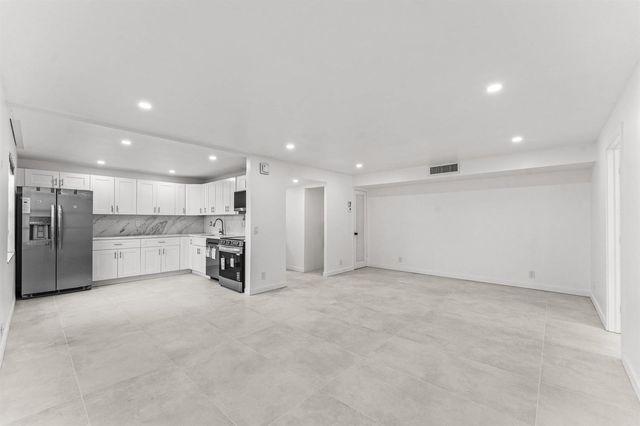 551 Piedmont L, Delray Beach, FL 33484
