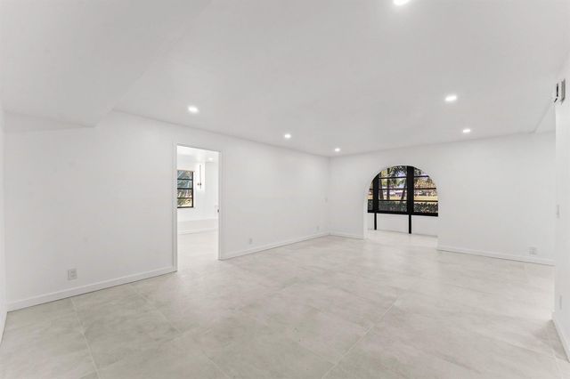 551 Piedmont L, Delray Beach, FL 33484