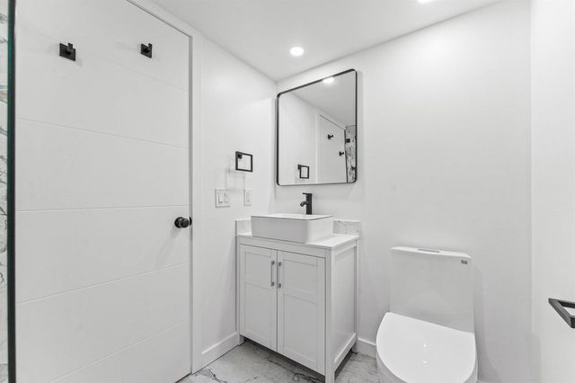 551 Piedmont L, Delray Beach, FL 33484