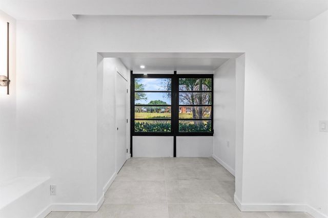 551 Piedmont L, Delray Beach, FL 33484