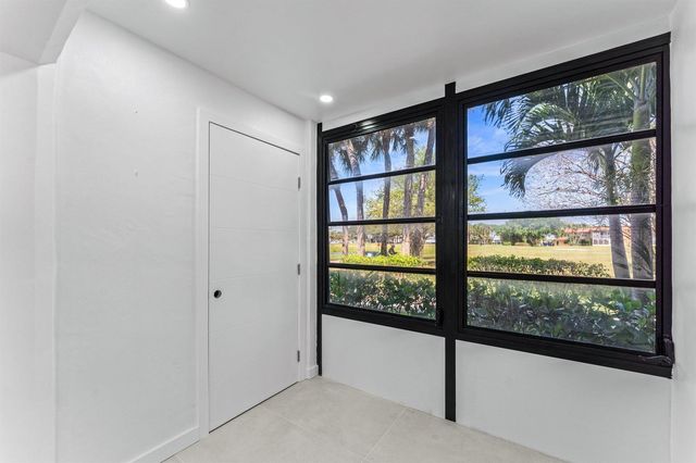 551 Piedmont L, Delray Beach, FL 33484