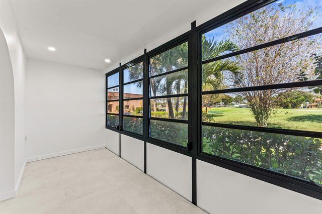 551 Piedmont L, Delray Beach, FL 33484
