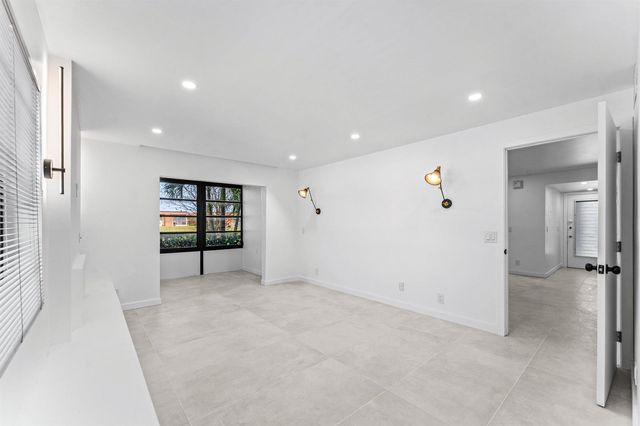 551 Piedmont L, Delray Beach, FL 33484