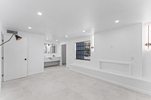 551 Piedmont L, Delray Beach, FL 33484
