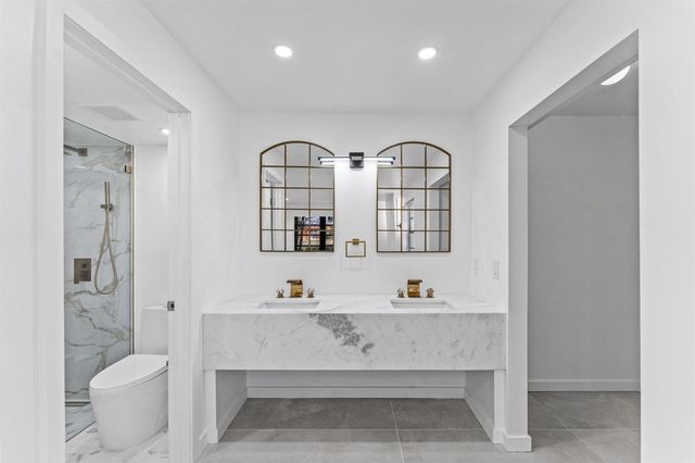 551 Piedmont L, Delray Beach, FL 33484
