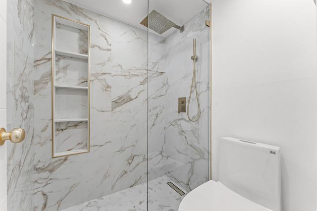 551 Piedmont L, Delray Beach, FL 33484