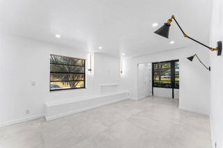 551 Piedmont L, Delray Beach, FL 33484