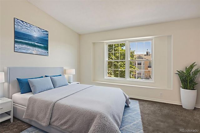 3920 Smoke Tree Drive, Colorado Springs, CO 80920