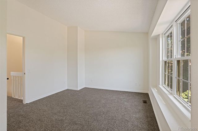 3920 Smoke Tree Drive, Colorado Springs, CO 80920