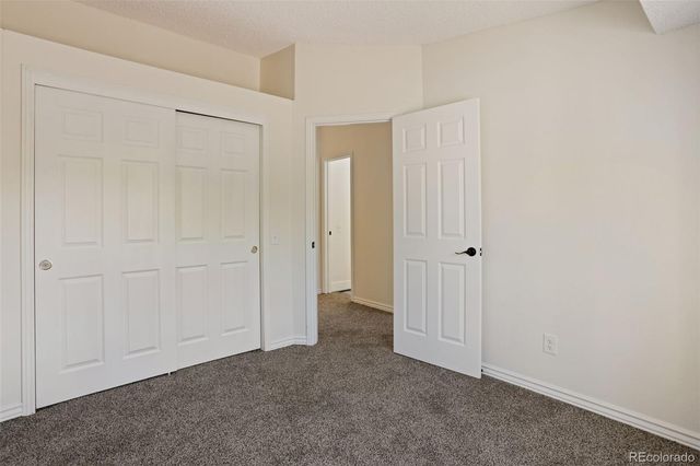 3920 Smoke Tree Drive, Colorado Springs, CO 80920