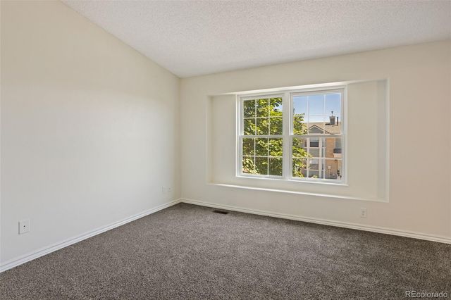 3920 Smoke Tree Drive, Colorado Springs, CO 80920