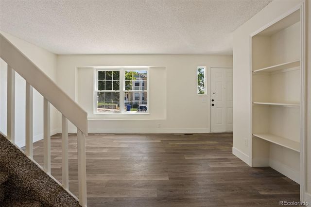 3920 Smoke Tree Drive, Colorado Springs, CO 80920