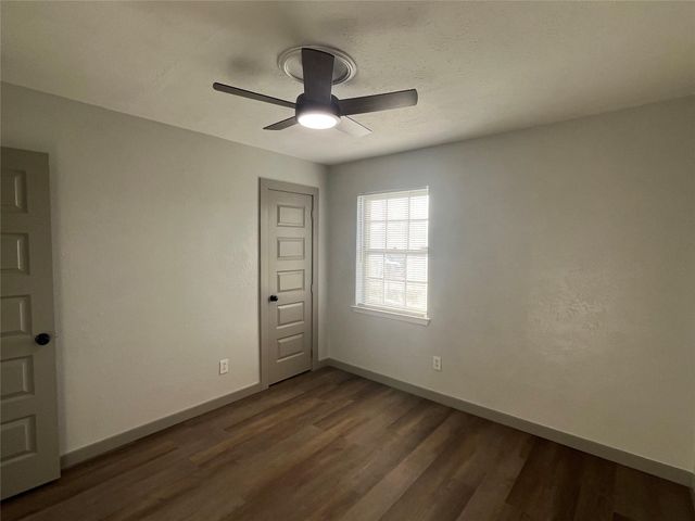 3982 Granite Hill Drive, Dallas, TX 75241