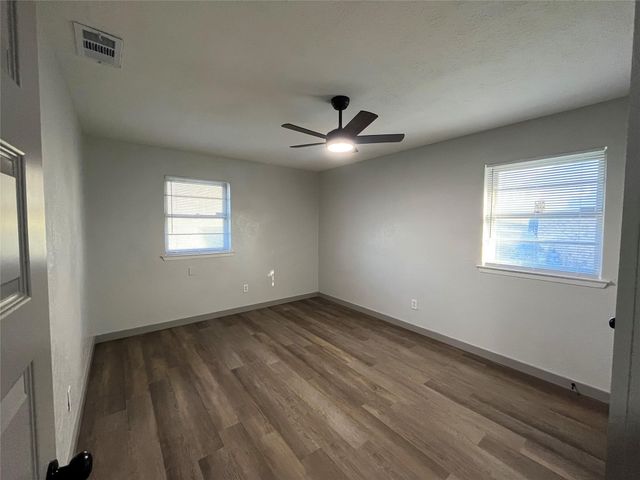 3982 Granite Hill Drive, Dallas, TX 75241