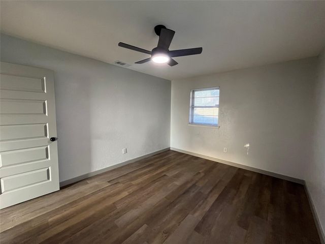 3982 Granite Hill Drive, Dallas, TX 75241