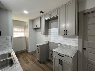 3982 Granite Hill Drive, Dallas, TX 75241