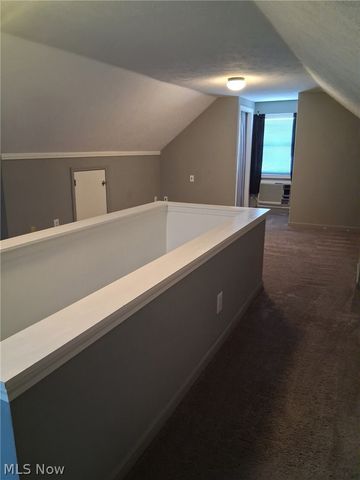 388 E 330th Street, Willowick, OH 44095