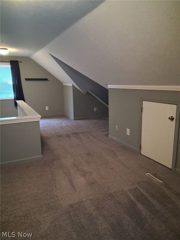 388 E 330th Street, Willowick, OH 44095