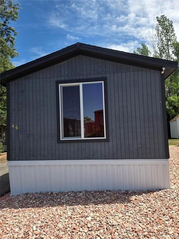 9100 Tejon Street, Denver, CO 80260