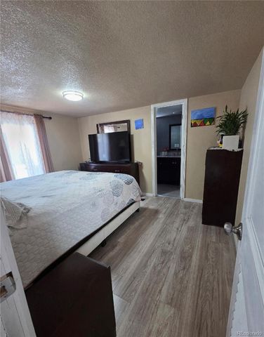 9100 Tejon Street, Denver, CO 80260