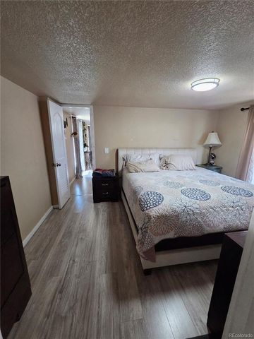 9100 Tejon Street, Denver, CO 80260